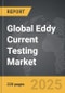 Eddy Current Testing - Global Strategic Business Report - Product Thumbnail Image