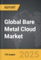 Bare Metal Cloud - Global Strategic Business Report - Product Image