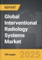 Interventional Radiology Systems - Global Strategic Business Report - Product Image