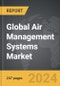 Air Management Systems: Global Strategic Business Report - Product Image