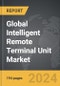 Intelligent Remote Terminal Unit - Global Strategic Business Report - Product Thumbnail Image