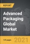 Advanced Packaging - Global Market Trajectory & Analytics - Product Thumbnail Image