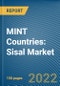 MINT Countries: Sisal Market - Product Image