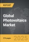 Photovoltaics - Global Strategic Business Report - Product Image