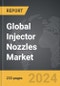 Injector Nozzles - Global Strategic Business Report - Product Image