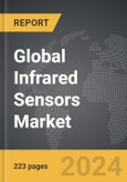 Infrared Sensors - Global Strategic Business Report- Product Image