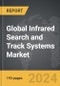 Infrared Search and Track (IRST) Systems - Global Strategic Business Report - Product Thumbnail Image