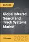 Infrared Search and Track (IRST) Systems - Global Strategic Business Report - Product Image