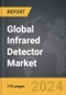 Infrared Detector: Global Strategic Business Report - Product Image