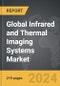Infrared and Thermal Imaging Systems - Global Strategic Business Report - Product Image