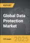 Data Protection - Global Strategic Business Report - Product Image