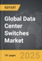 Data Center Switches - Global Strategic Business Report - Product Image