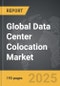 Data Center Colocation - Global Strategic Business Report - Product Image