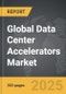 Data Center Accelerators - Global Strategic Business Report - Product Thumbnail Image