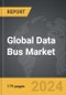 Data Bus - Global Strategic Business Report - Product Thumbnail Image