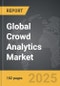 Crowd Analytics - Global Strategic Business Report - Product Image