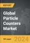 Particle Counters - Global Strategic Business Report - Product Image