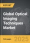 Optical Imaging Techniques - Global Strategic Business Report - Product Thumbnail Image