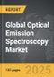 Optical Emission Spectroscopy (OES) - Global Strategic Business Report - Product Thumbnail Image