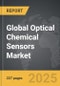 Optical Chemical Sensors - Global Strategic Business Report - Product Image