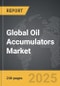 Oil Accumulators - Global Strategic Business Report - Product Thumbnail Image