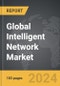Intelligent Network - Global Strategic Business Report - Product Thumbnail Image