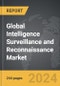 Intelligence Surveillance and Reconnaissance - Global Strategic Business Report - Product Thumbnail Image
