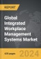 Integrated Workplace Management Systems (IWMS) - Global Strategic Business Report - Product Thumbnail Image