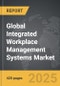 Integrated Workplace Management Systems (IWMS) - Global Strategic Business Report - Product Thumbnail Image