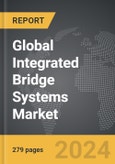 Integrated Bridge Systems - Global Strategic Business Report- Product Image