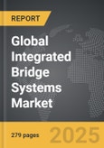 Integrated Bridge Systems - Global Strategic Business Report- Product Image