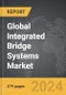 Integrated Bridge Systems - Global Strategic Business Report - Product Thumbnail Image