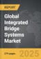 Integrated Bridge Systems - Global Strategic Business Report - Product Thumbnail Image