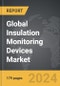 Insulation Monitoring Devices - Global Strategic Business Report - Product Thumbnail Image