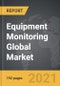 Equipment Monitoring - Global Market Trajectory & Analytics - Product Thumbnail Image