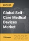 Self-Care Medical Devices - Global Strategic Business Report - Product Image