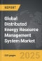 Distributed Energy Resource Management System - Global Strategic Business Report - Product Image