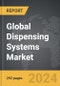 Dispensing Systems - Global Strategic Business Report - Product Thumbnail Image