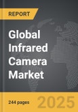 Infrared Camera: Global Strategic Business Report- Product Image