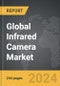 Infrared Camera - Global Strategic Business Report - Product Thumbnail Image