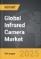 Infrared Camera: Global Strategic Business Report - Product Thumbnail Image