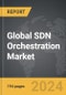 SDN Orchestration - Global Strategic Business Report - Product Image