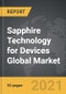 Sapphire Technology for Devices - Global Market Trajectory & Analytics - Product Thumbnail Image