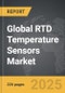 RTD Temperature Sensors: Global Strategic Business Report - Product Image