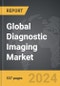 Diagnostic Imaging - Global Strategic Business Report - Product Image
