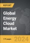 Energy Cloud - Global Strategic Business Report - Product Thumbnail Image