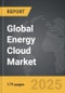 Energy Cloud - Global Strategic Business Report - Product Thumbnail Image