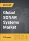 SONAR Systems - Global Strategic Business Report - Product Image