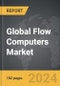 Flow Computers - Global Strategic Business Report - Product Thumbnail Image