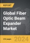 Fiber Optic Beam Expander - Global Strategic Business Report - Product Thumbnail Image